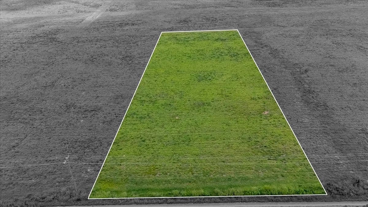 Vacant Land in Leoma - Leoma, Tennessee, 38468