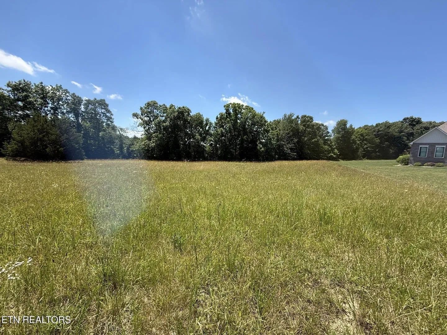 Lots & Land-Other in Crossville - Crossville, Tennessee, 38555