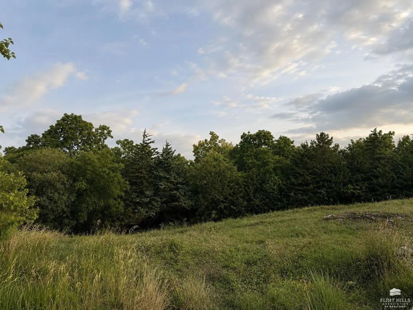 Lots & Land-Other in Manhattan - Manhattan, Kansas, 66503