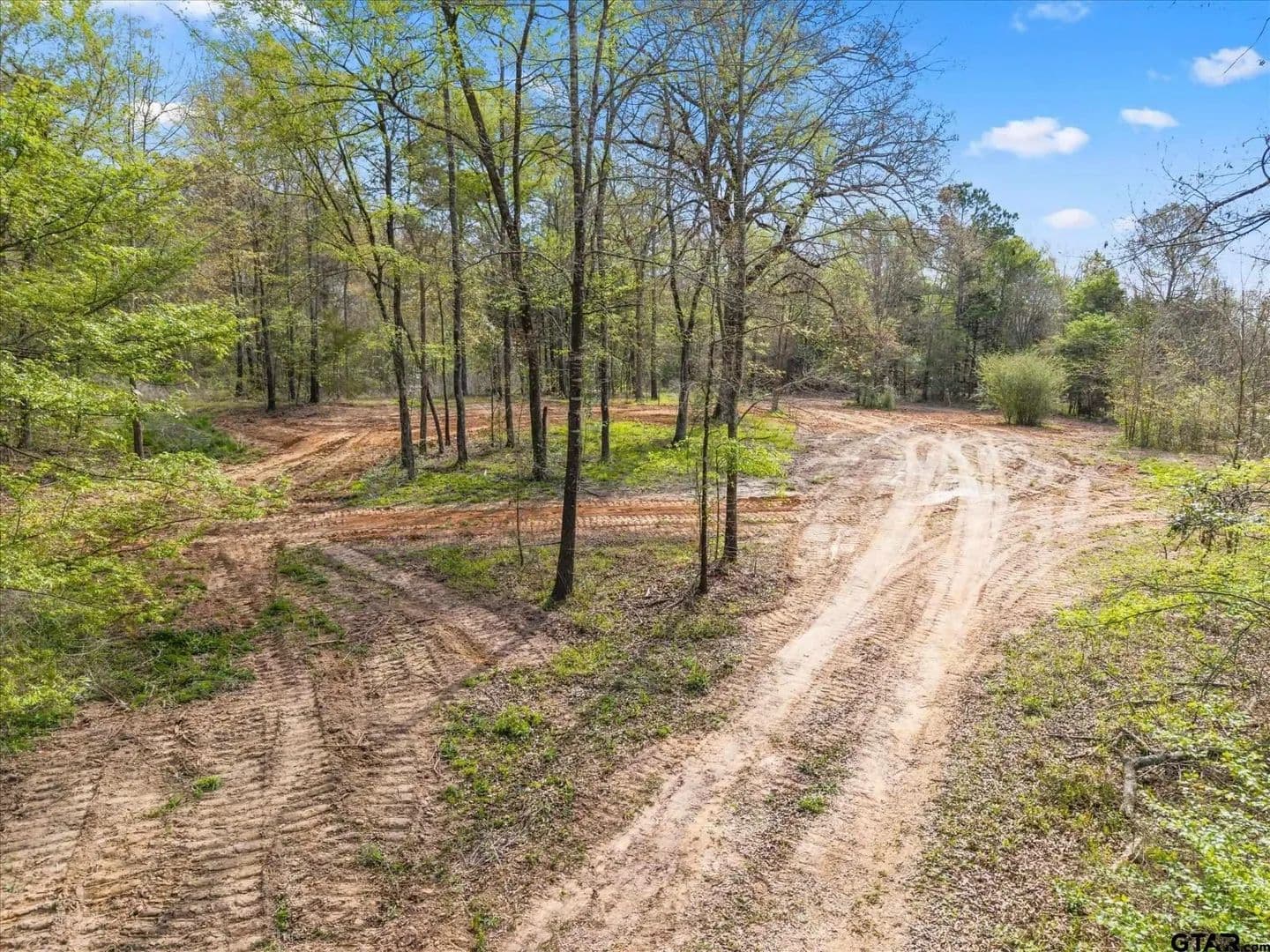 Lots & Land-Other in Pittsburg - Pittsburg, Texas, 75686