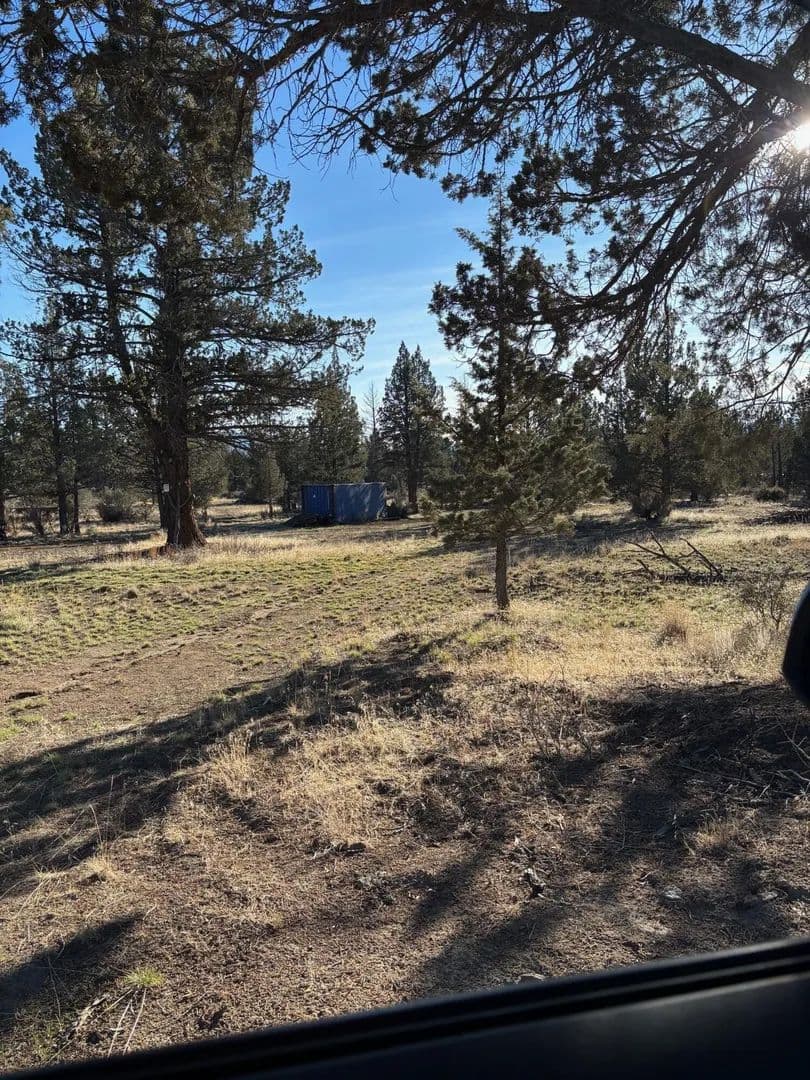 Lots & Land-Other in Sprague River - Sprague River, Oregon, 97639