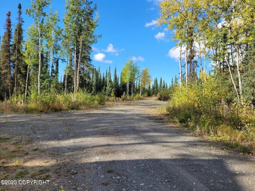 Property from 35274 Glacier Avenue - KW