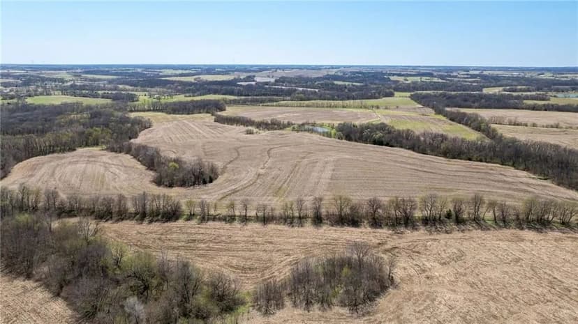 Property from State Hwy O N/A - KW