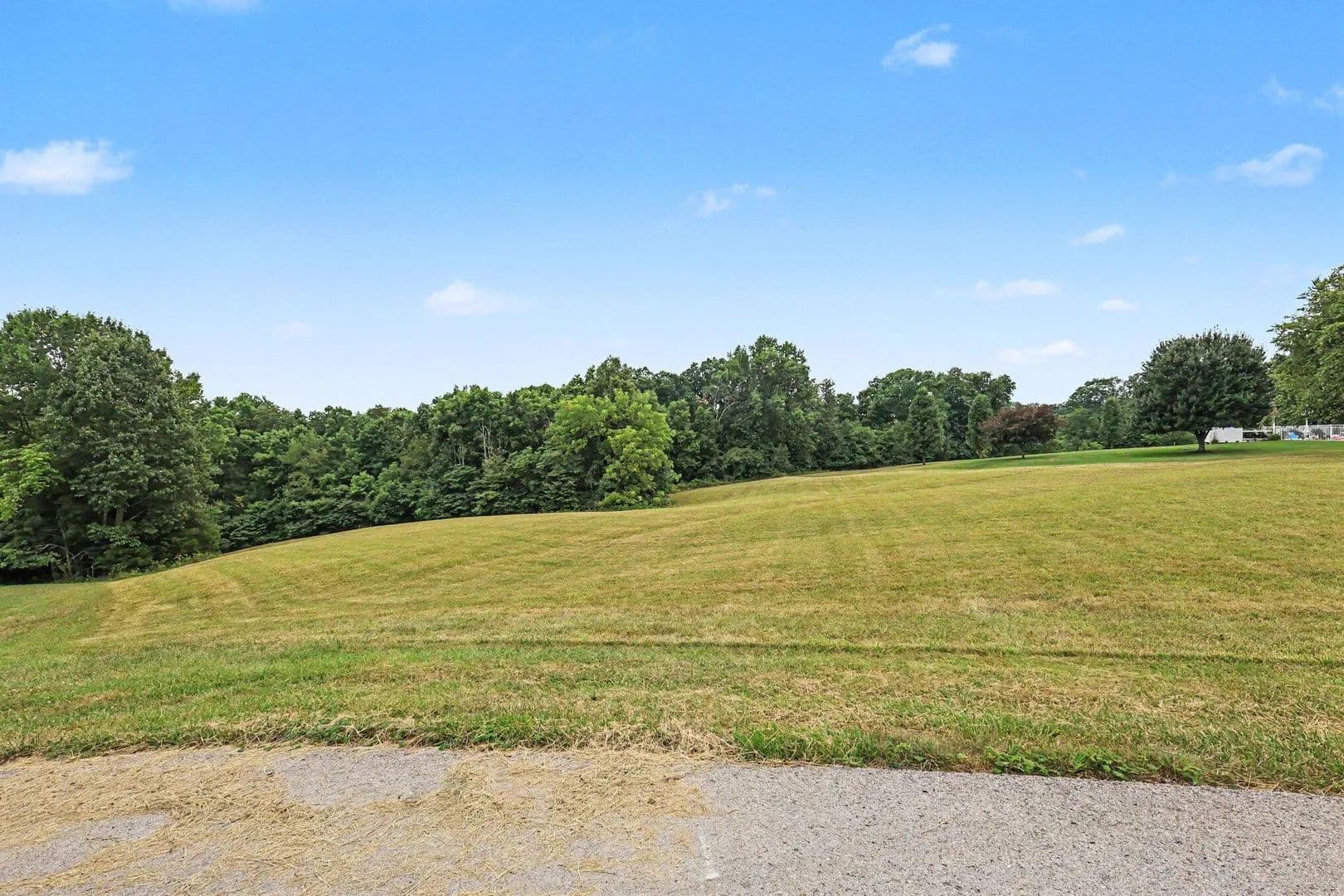 2.25 Acres of Land for Sale in Owenton, KY - Owenton, Kentucky, 40359