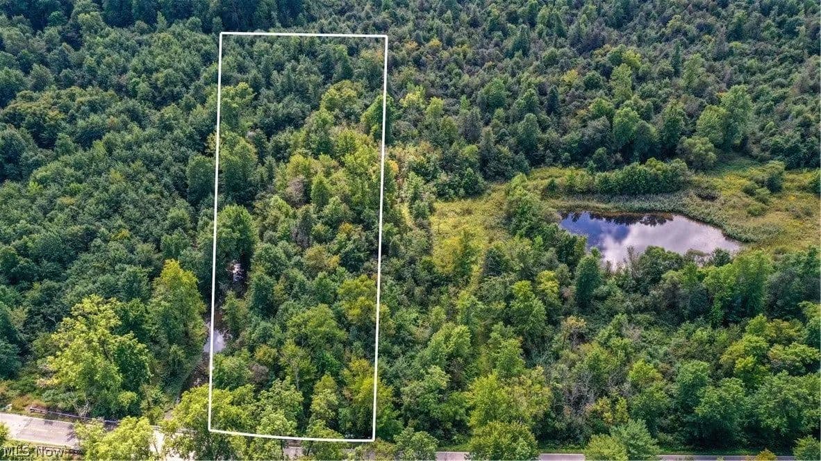 Lots & Land-Other in Warren - Warren, Ohio, 44481