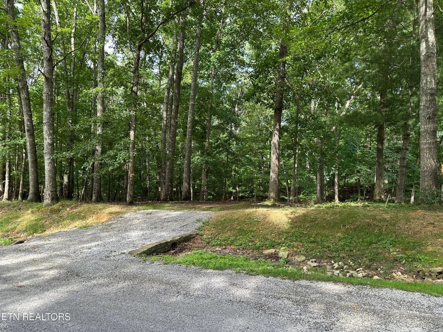 Lots & Land-Other in Crossville - Crossville, Tennessee, 38558