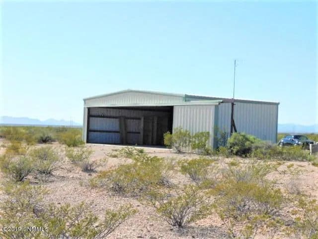 Property from 12098 NM-152 - KW