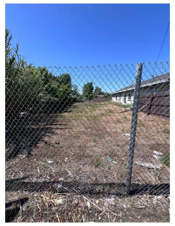 Property from 0 5690 Power Inn Road - KW - Sacramento, California, 95824