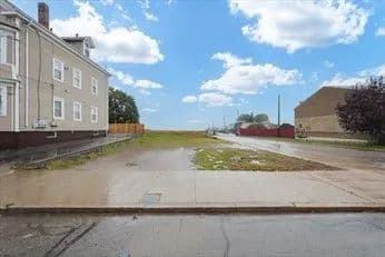 Property from 690 Potters Avenue - KW