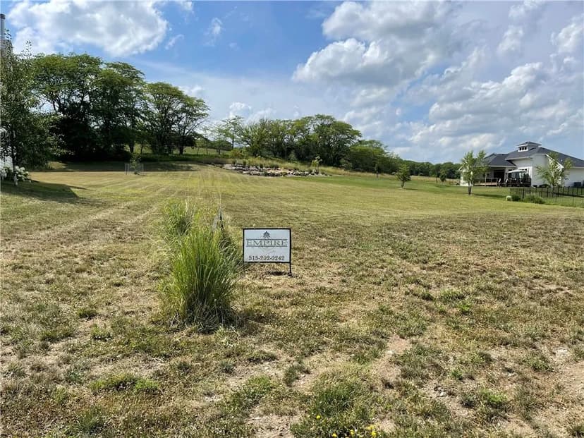 Property from 10223 Crownland Place - KW