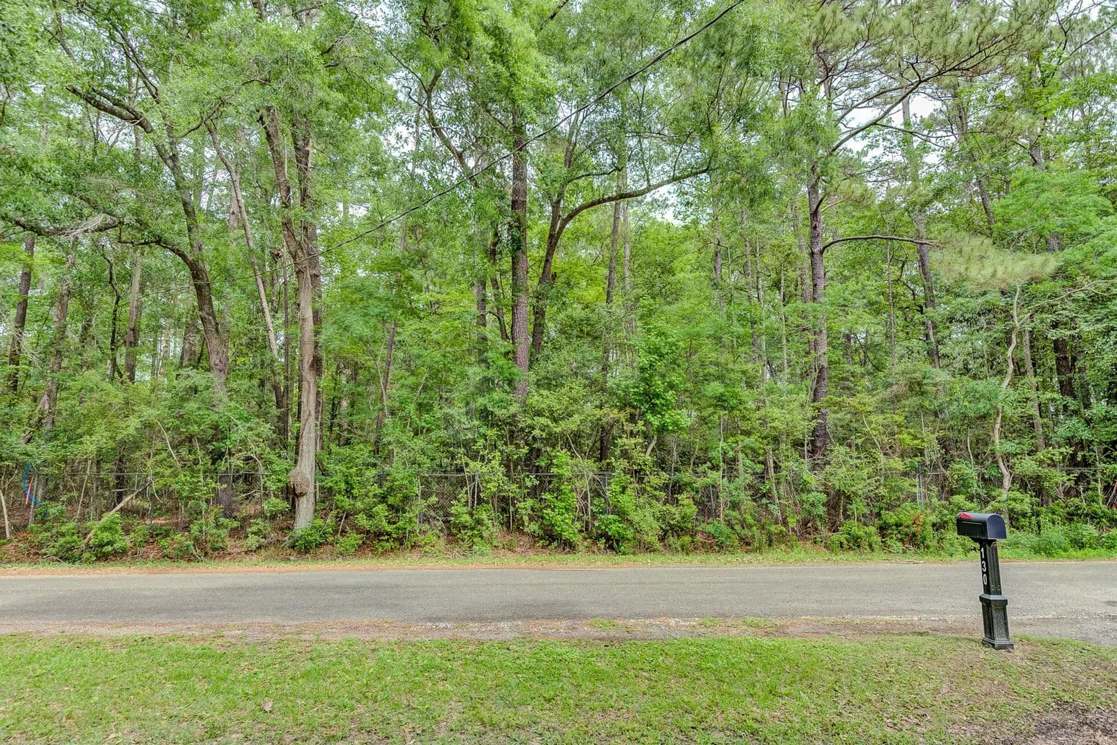 Vacant Land in Lumberton - Lumberton, Texas, 77657