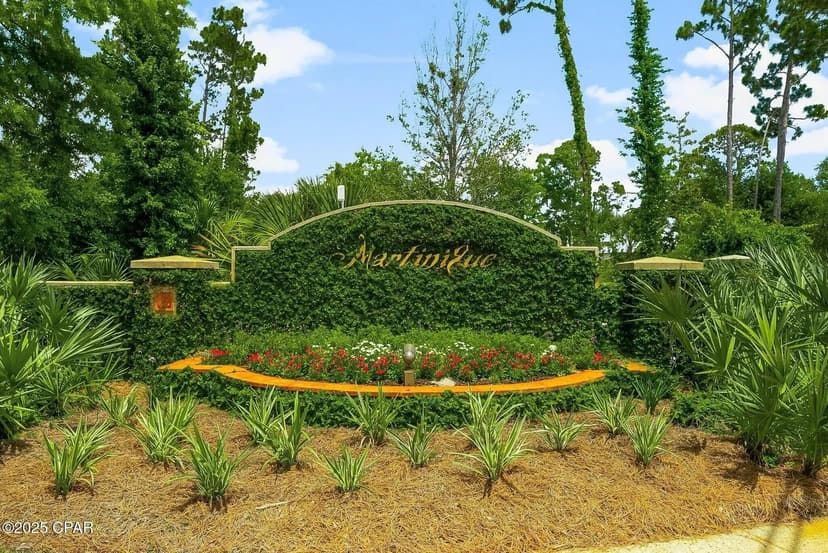 Lots & Land-Other in Panama City