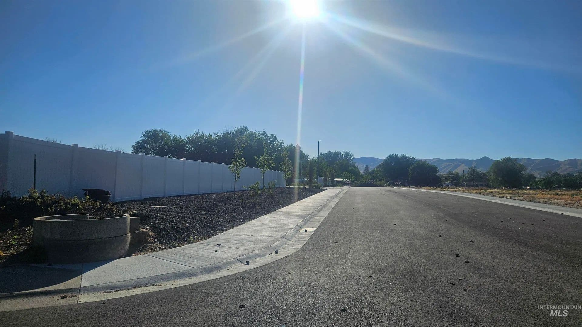 Vacant Land in Emmett - Emmett, Idaho, 83617
