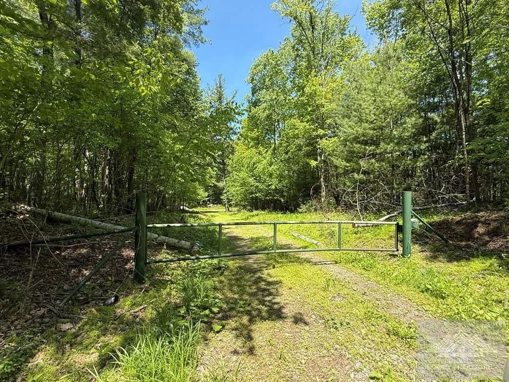 Lots & Land-Other in ROCK - Rock, West Virginia, 24747