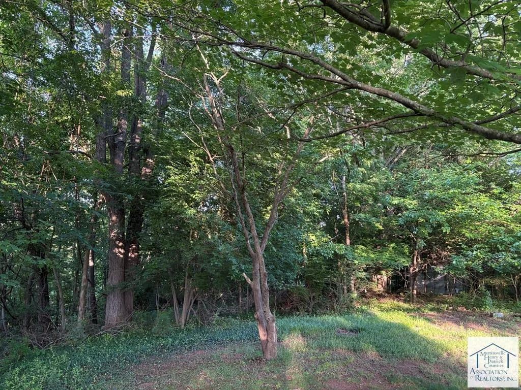 Property from 1130 LOT Stephens Street - KW - Martinsville, Virginia, 24112