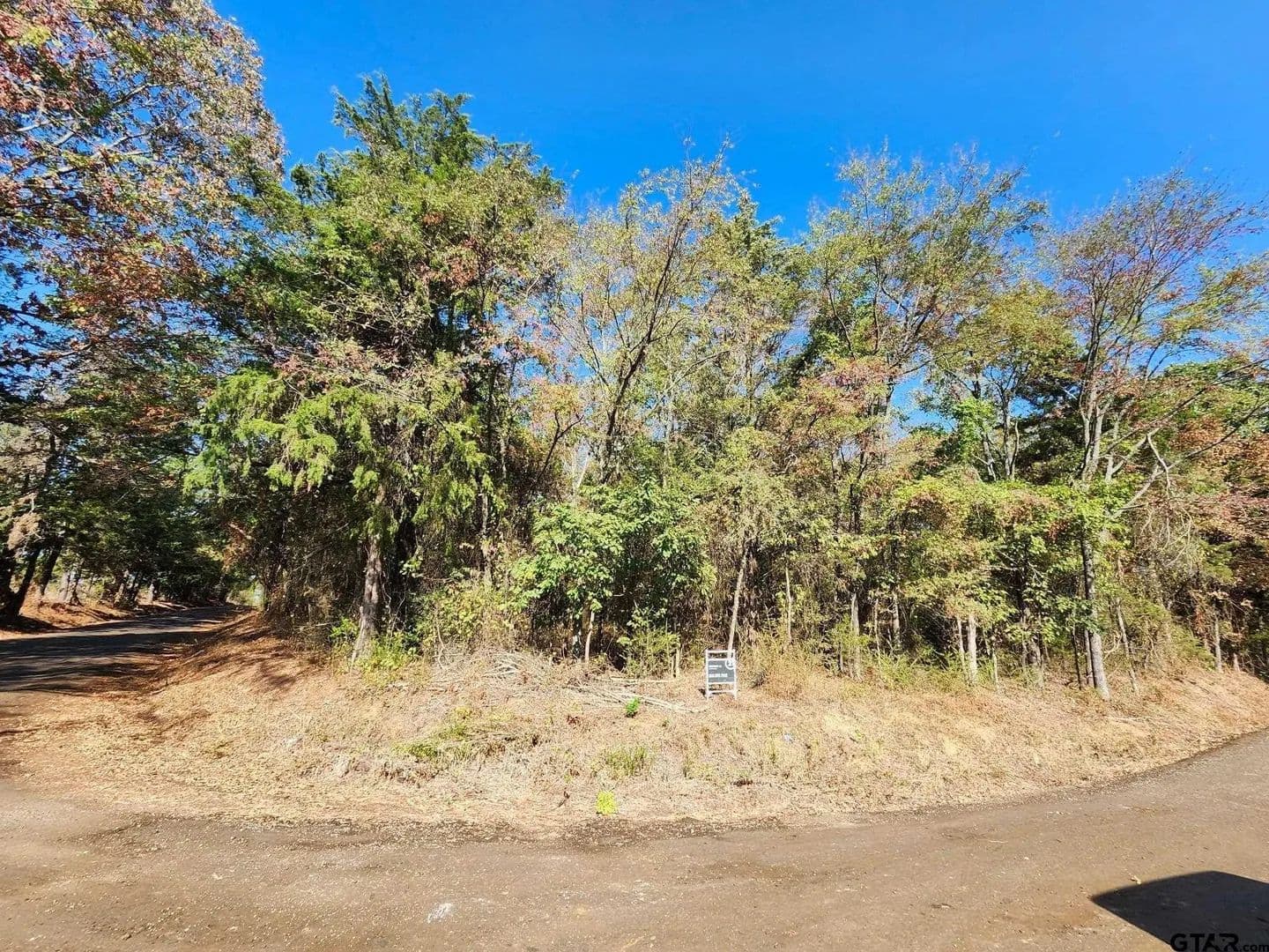 Lots & Land-Other in Pittsburg - Pittsburg, Texas, 75686