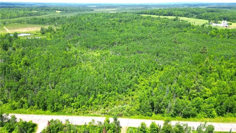 Lots & Land-Other in Radisson