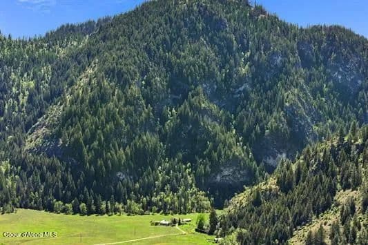 Property from 4345 Wilcox Rd - KW