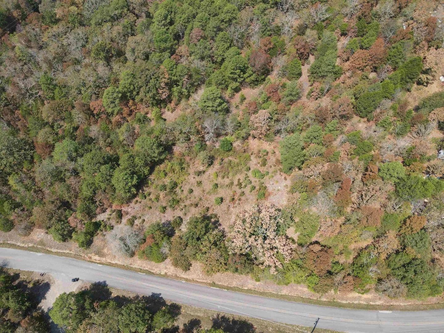 Lots & Land-Other in El Paso - El Paso, Arkansas, 72045