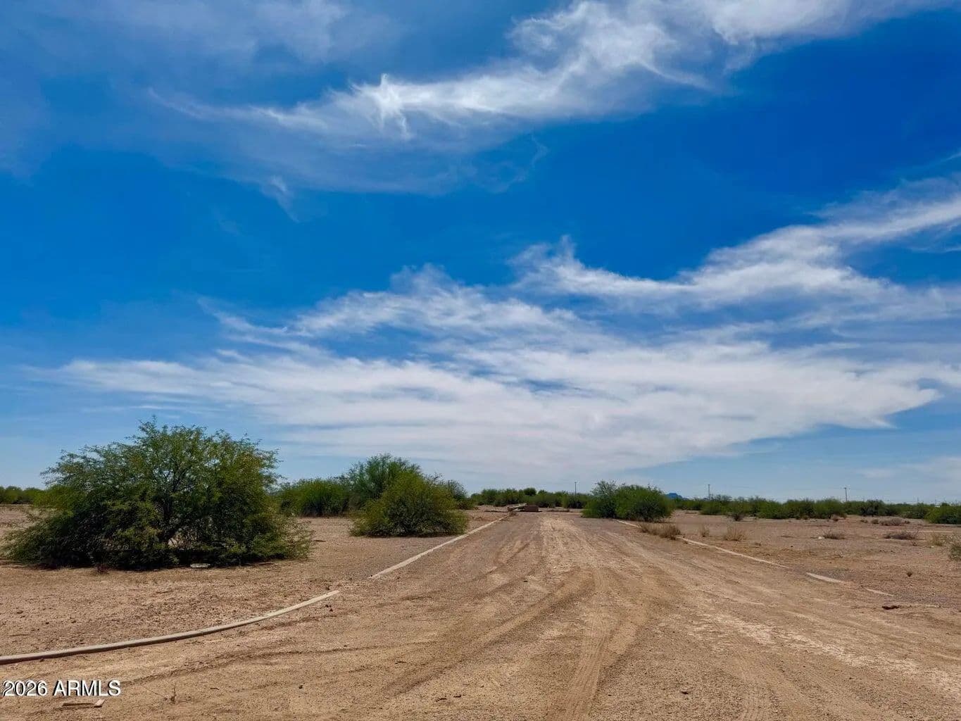 Property from TBD Dreamy Draw Lot 1 Unit 4 -- #- - KW - Casa Grande, Arizona, 85193