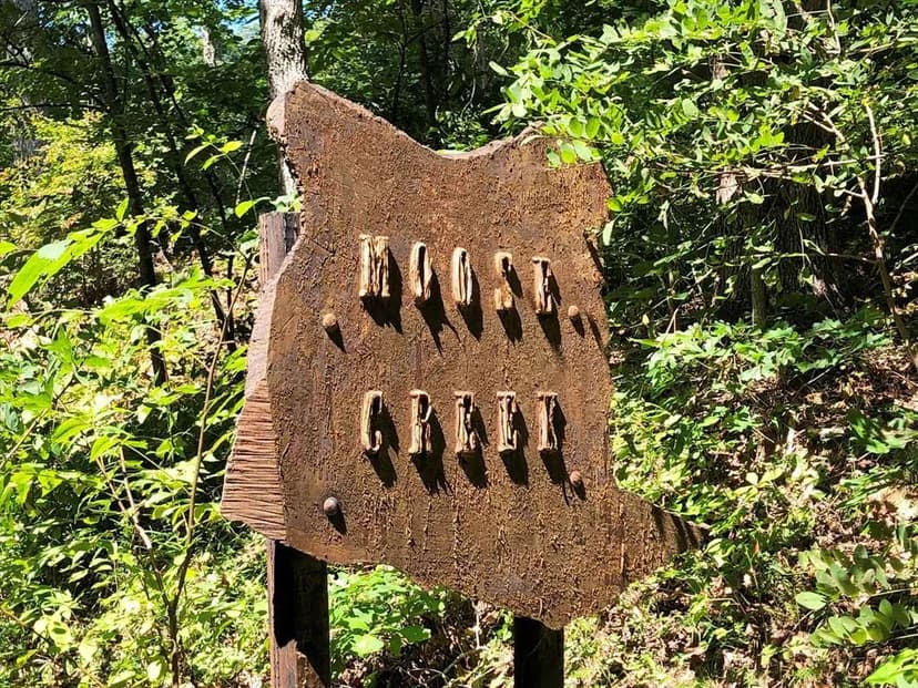 Property from Lots1-8 Erwin Lane - KW