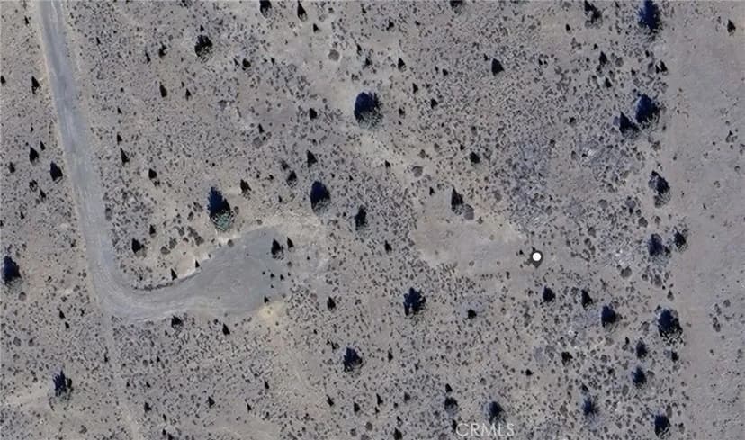 Property from 0 Sierra Vista Road - KW