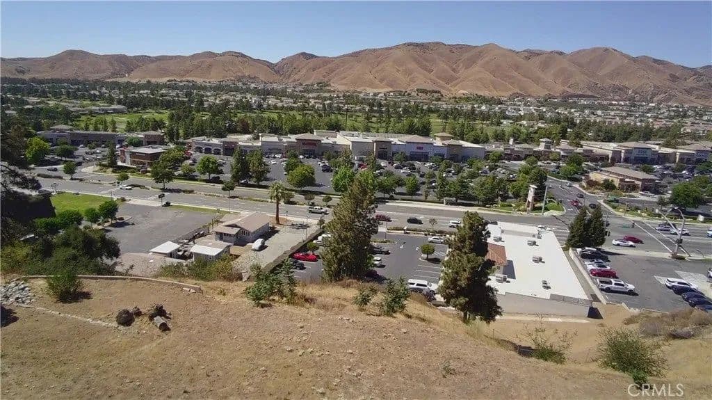 Lots & Land-Other in Yucaipa - Yucaipa, California, 92399