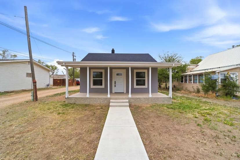 (copy) 433 Grove Avenue