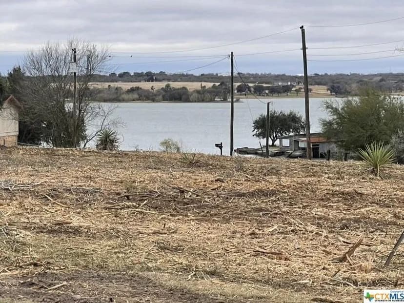 Property from 128-130 Knoll Trail - KW