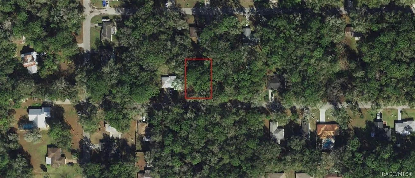 Lots & Land-Other in Inverness - land for sale