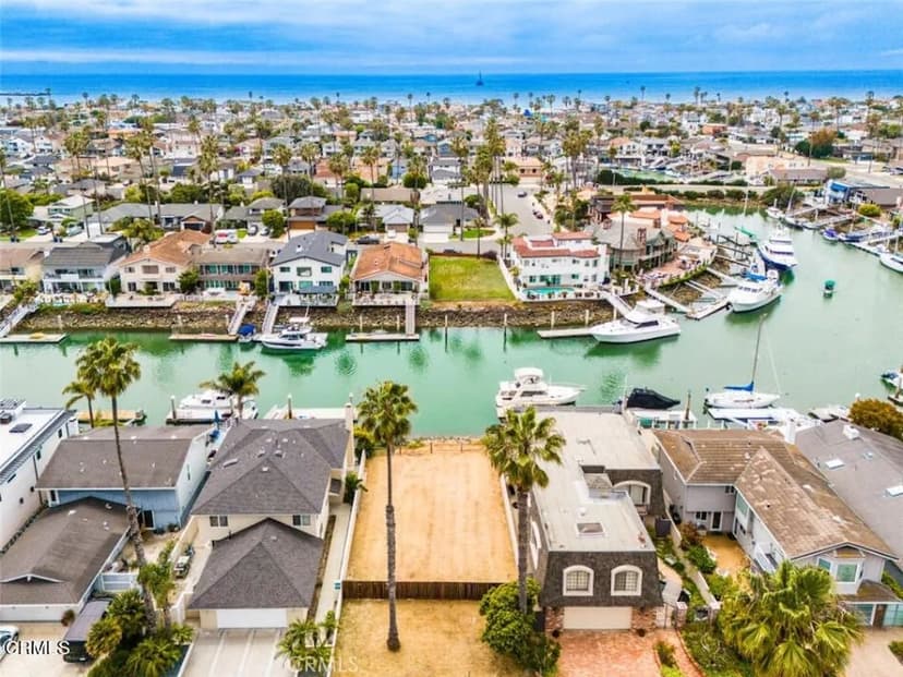 Property from 2711 Seahorse Avenue - KW