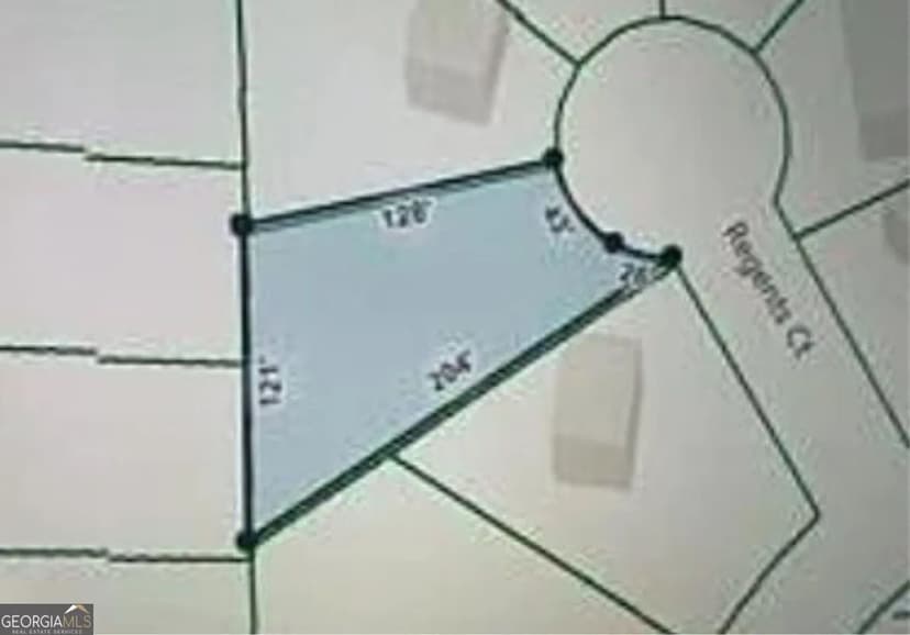 Lots & Land-Other in Hampton