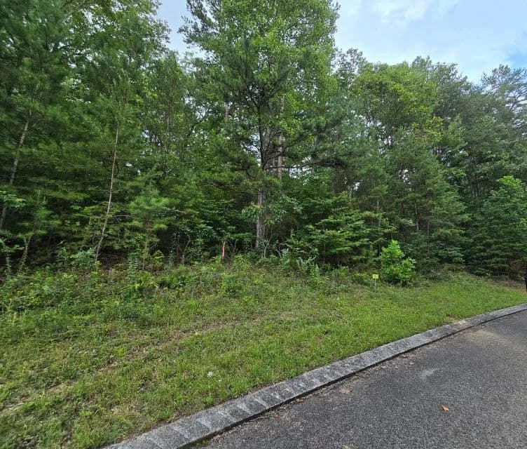 Land -Agricultural (Not Zoned) in Dunlap - Dunlap, Tennessee, 37327