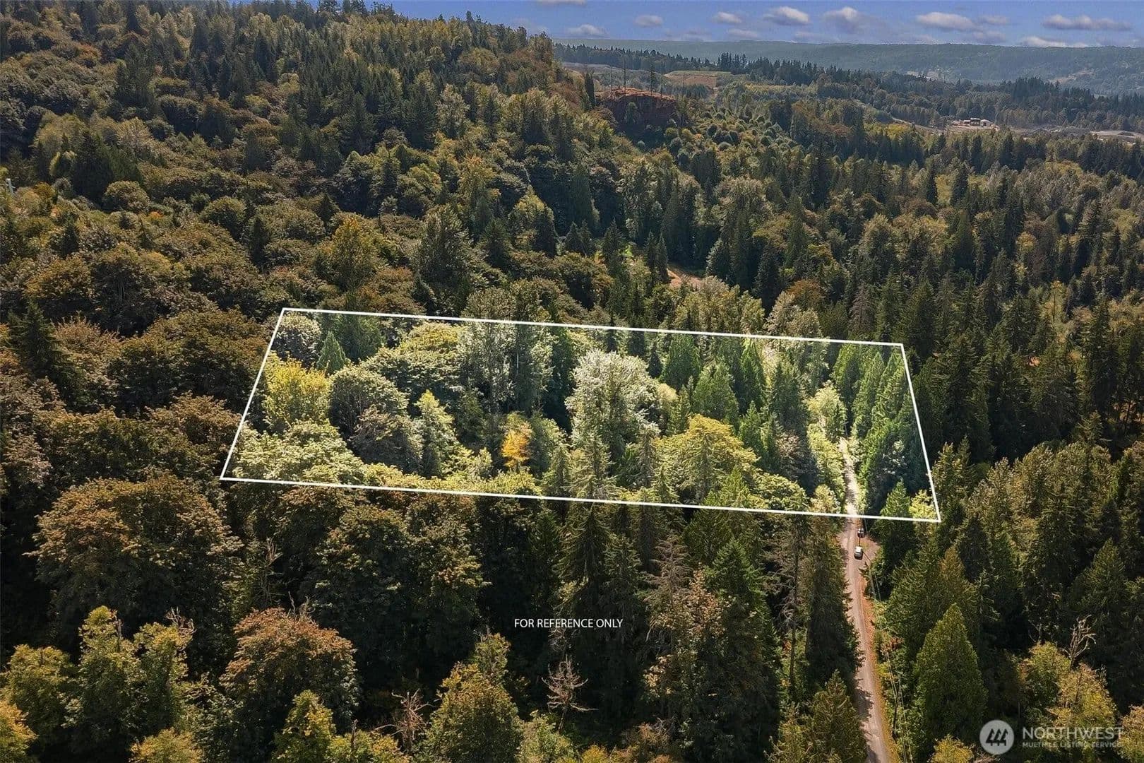 Lots & Land-Other in Monroe - Monroe, Washington, 98272