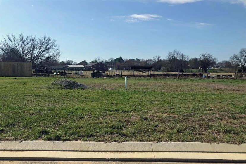 Lots & Land-Other in Franklin