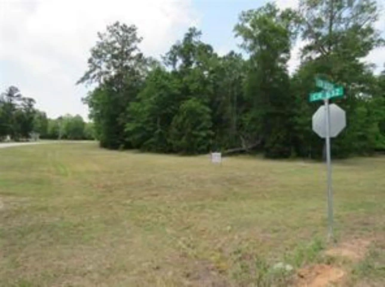 Property from 1230 County Road 6324 - KW - Dayton, Texas, 77535