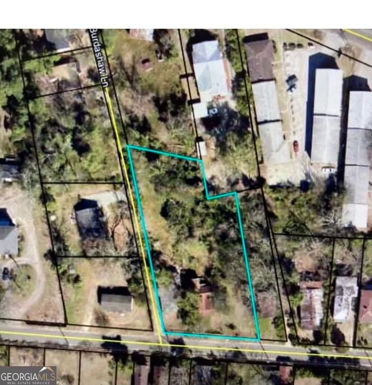 Property from 2551 Mount Auburn Street - KW