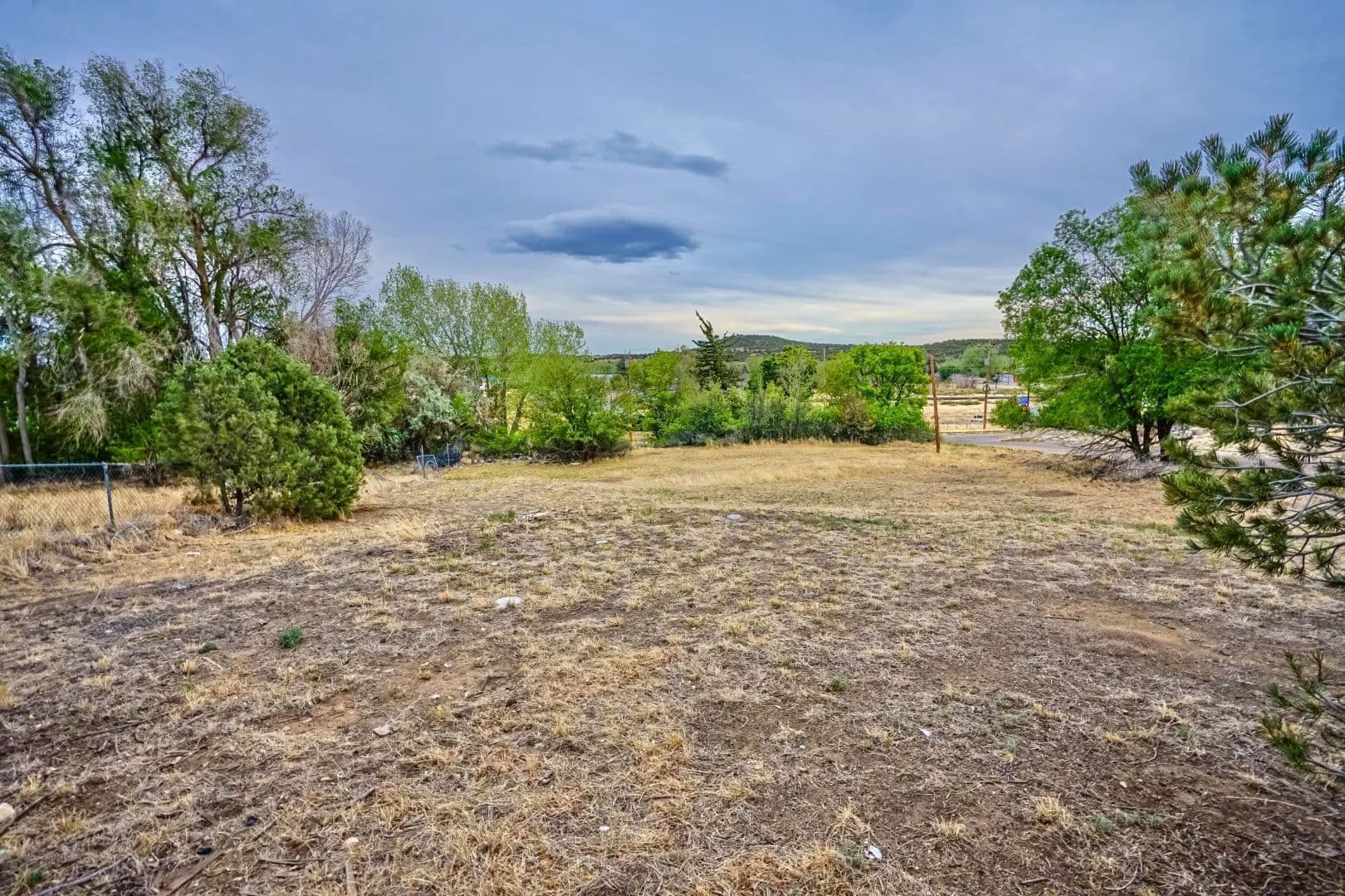 Lots 8 & 9 Walseburg Addition, Walsenburg, CO 81089 - Walsenburg, Colorado, 81089