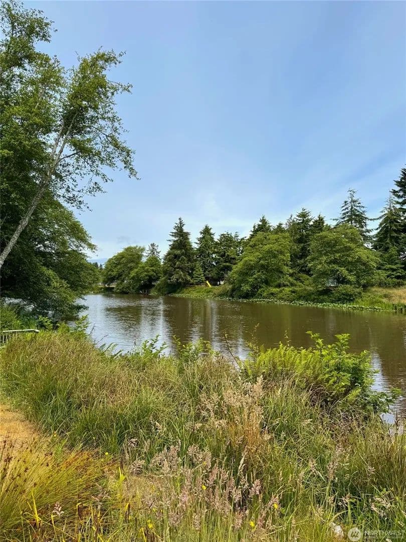 Lots & Land-Other in Ocean Shores