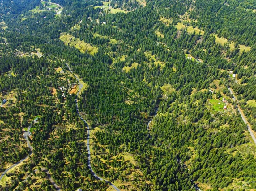 Property from TBD Eagle Crest Dr - KW