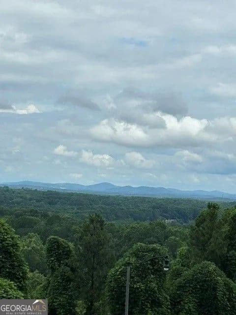 Lots & Land-Other in Powder Springs - Powder Springs, Georgia, 30127