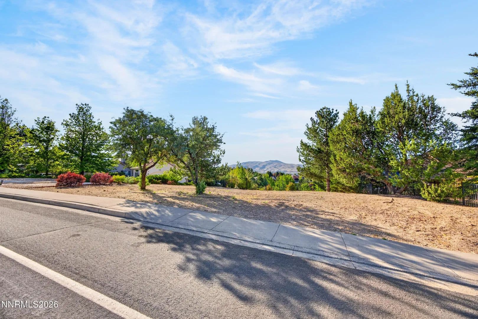 0.37 Acres of Land for Sale in Reno, Nevada - land for sale