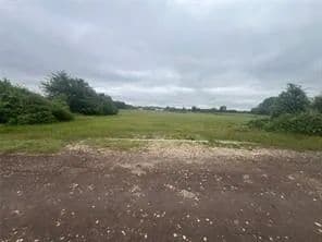 Property from TBD LCR 891 County Road - KW