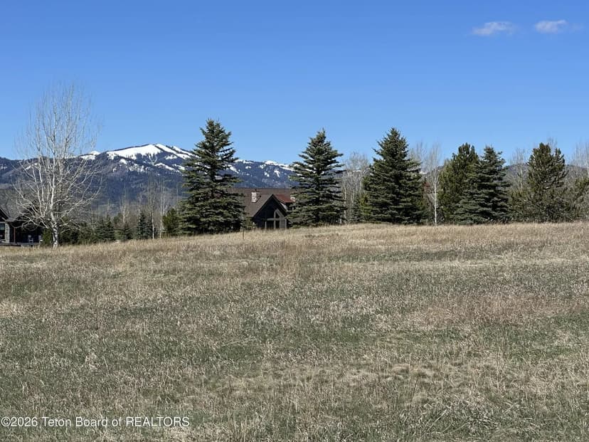 Lots & Land-Other in Victor