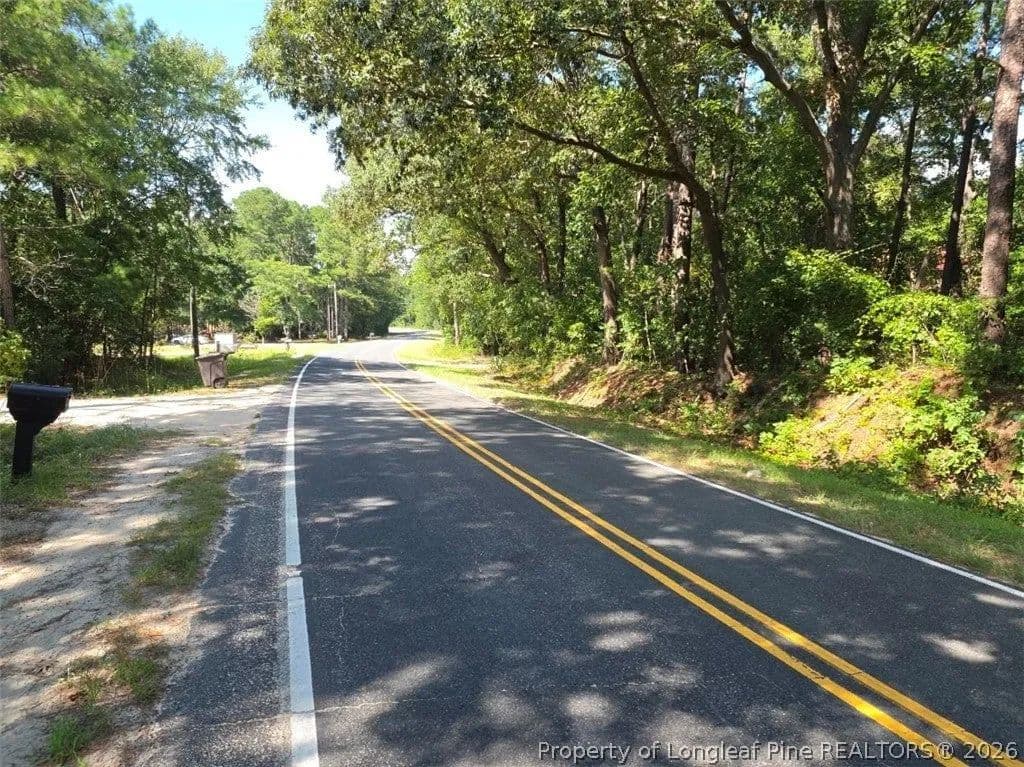 Lots & Land-Other in Hope Mills - Hope Mills, North Carolina, 28348