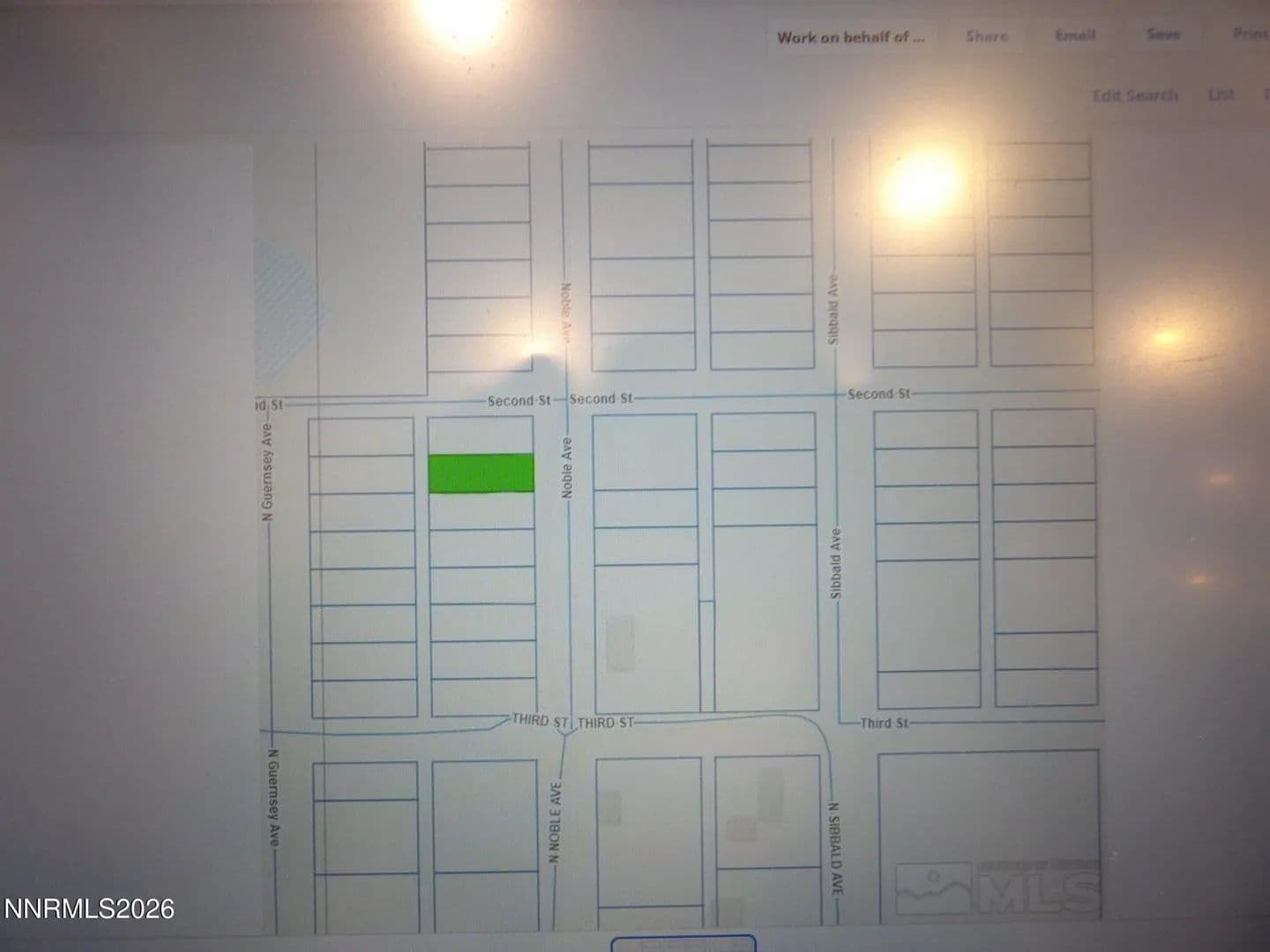 Lots & Land-Other in Golconda - Golconda, Nevada, 89414