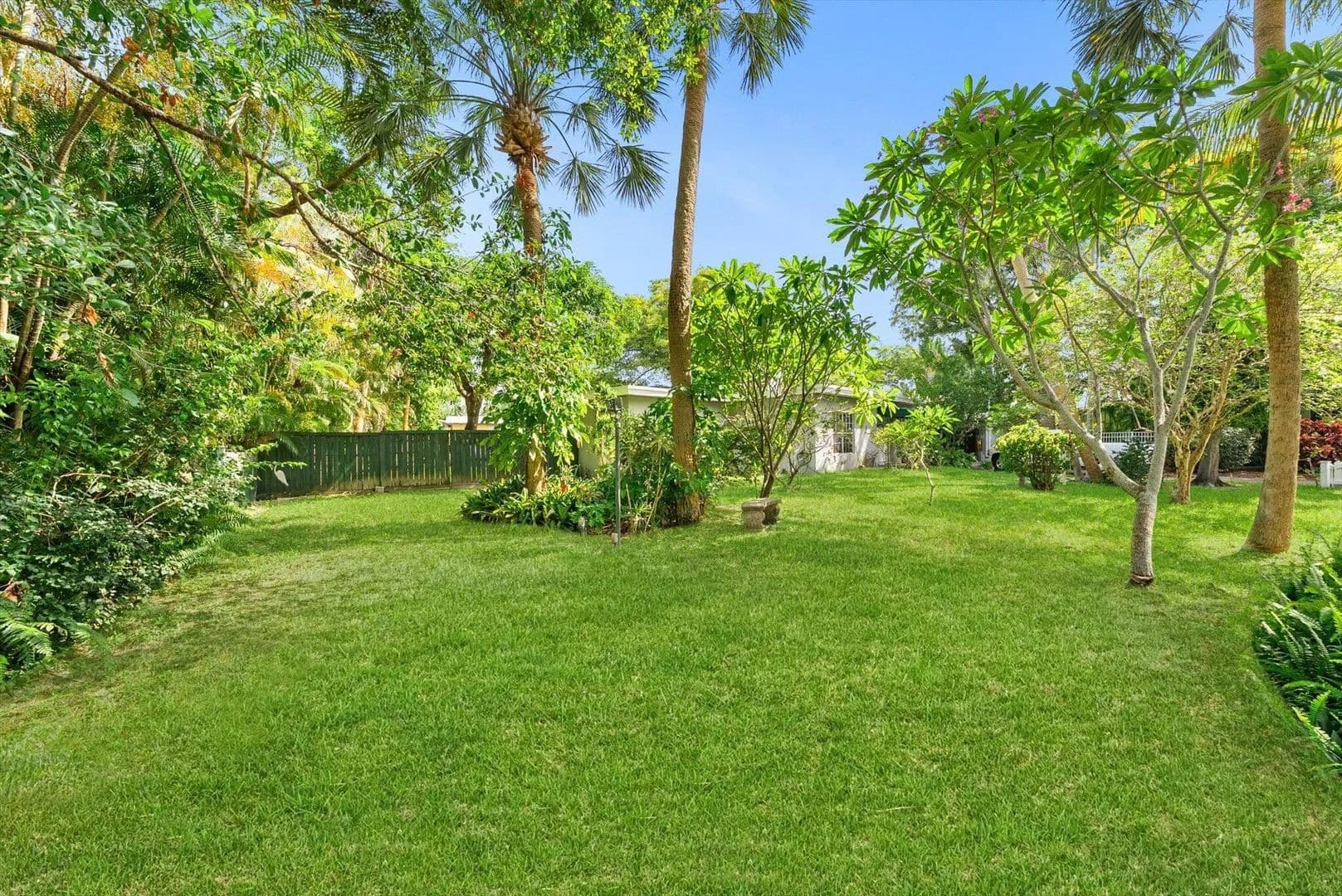 0.39 Acres of Land for Sale in Oakland Park, FL - Oakland Park, Florida, 33309