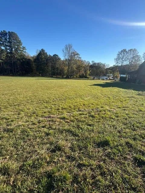 Land -Single Family Acreage in Spring City - Spring City, Tennessee, 37381