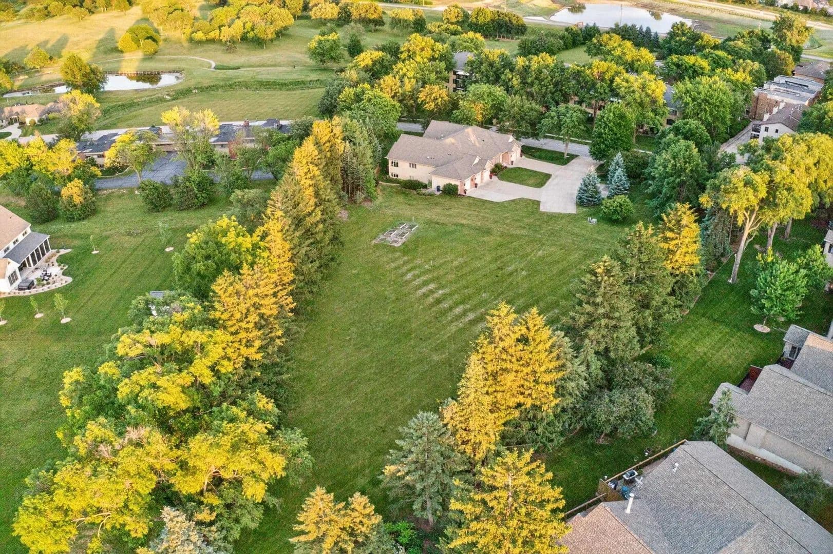 Property from Whistling Straits Lane - KW - Waterloo, Iowa, 50701