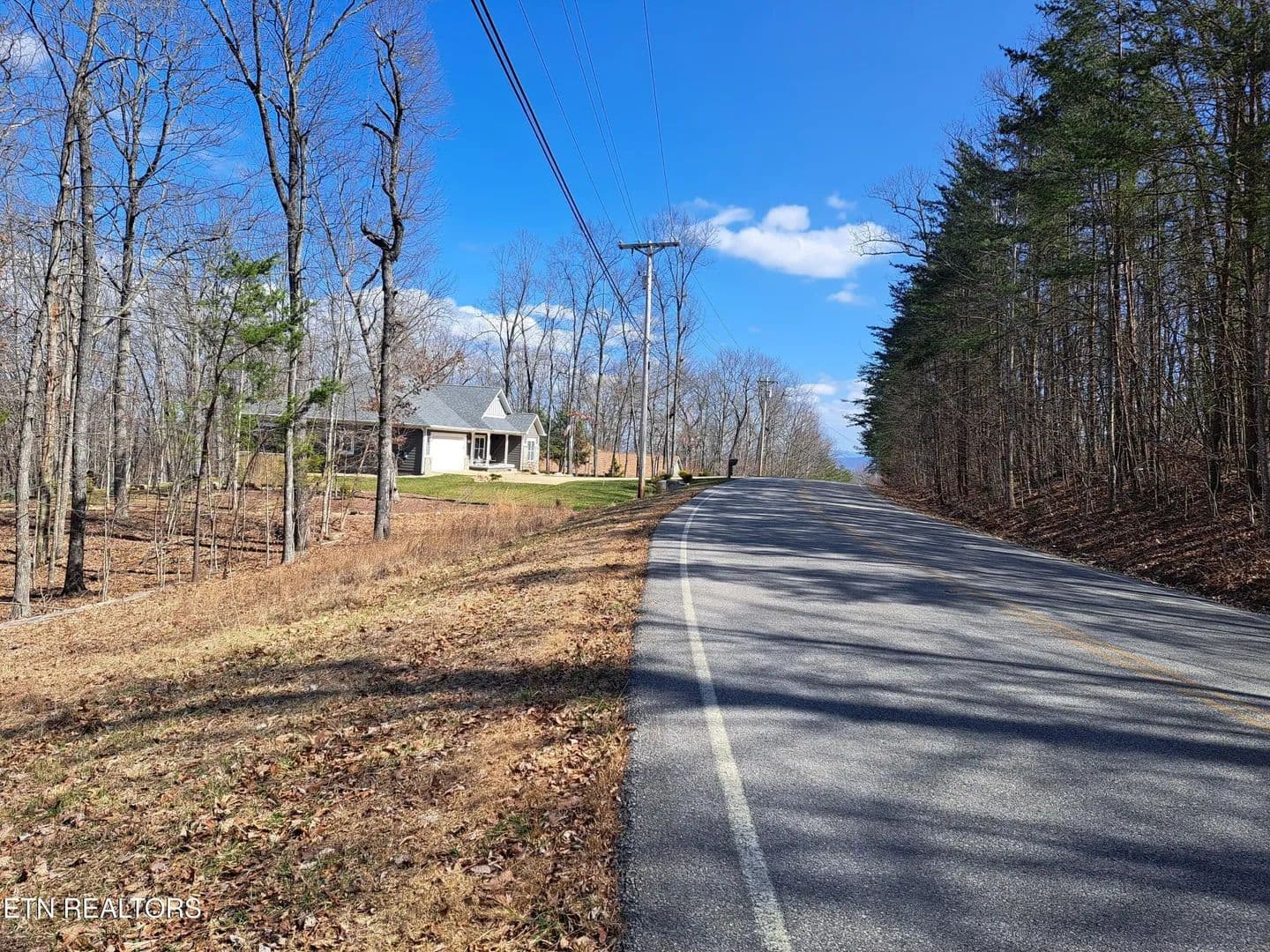 Lots & Land-Other in Crossville - Crossville, Tennessee, 38558